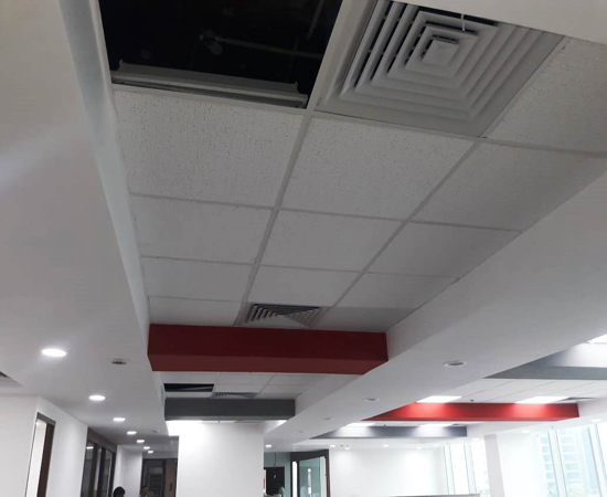 Our Services